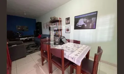 Casa com 3 quartos à venda na Rua Alberto Tanganelli Neto, --, Butantã, São Paulo