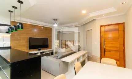 Casa com 3 quartos à venda na Rua Santa Maria do Cambuca, --, Sapopemba, São Paulo
