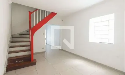 Casa com 3 quartos à venda na Rua Tanquinho, --, Tatuapé, São Paulo