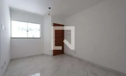 Casa com 3 quartos à venda na Praça Simões da Cunha, --, Vila Formosa, São Paulo
