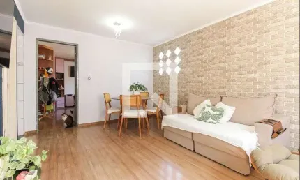 Casa com 2 quartos à venda na Rua Rafael Fernandes, --, Itaquera, São Paulo