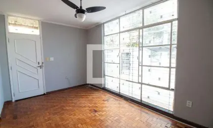 Casa com 3 quartos à venda na Rua Sônia Ribeiro, --, Campo Belo, São Paulo