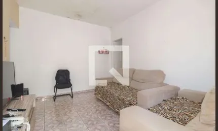 Casa à Venda - Jardim Anália Franco, 2 Quartos,  177 m2