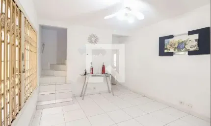 Casa com 2 quartos à venda na Rua Cajarana, --, Penha De França, São Paulo