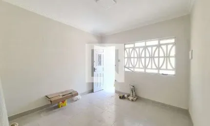 Casa com 2 quartos à venda na Rua Jundiapeba, --, Vila Prudente, São Paulo