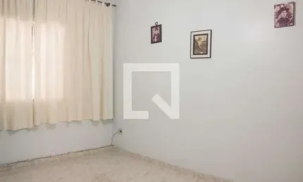 Casa com 5 quartos à venda na Rua Nilo Luís Mazzei, --, Vila Ede, São Paulo