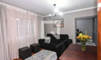 Casa com 3 quartos à venda na Rua Ituri, --, Vila Formosa, São Paulo