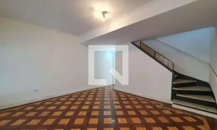 Casa com 3 quartos à venda na Rua Irmão Justino Luís, --, Cambuci, São Paulo
