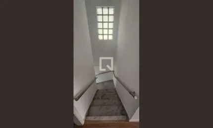 Casa com 3 quartos à venda na Rua Albertina Vieira da Silva Gordo, --, Mandaqui, São Paulo