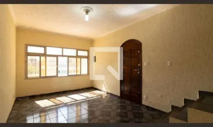 Casa à venda - jardim fernandes, 3 quartos,  100 m2