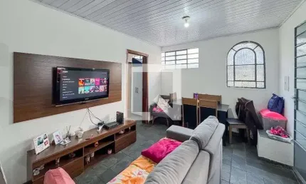 Casa com 3 quartos à venda na Rua Pero Correia, --, Vila Mariana, São Paulo
