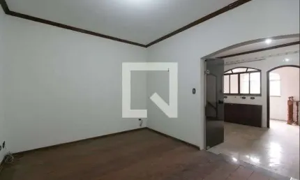 Casa com 3 quartos à venda na Rua Laurentino Xavier dos Santos, --, Vila Progresso, São Paulo