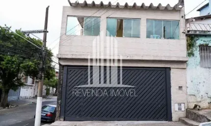 Imperdível casa à venda em são paulo-sp, jardim tango: 3 quartos, 1 sala, 2 banheiros, 2 vagas. aproveite!