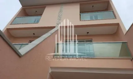 Imperdível! Casa à venda em São Paulo-SP, Rio Pequeno. 3 quartos, 1 sala, 3 banheiros, 2 vagas, 145m².