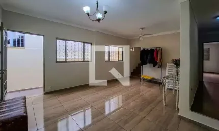Casa com 2 quartos à venda na Rua Almirante Lobo, --, Ipiranga, São Paulo