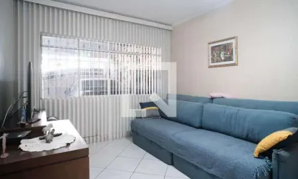 Casa com 4 quartos à venda na Avenida Sousa Bandeira, --, Vila Nhocune, São Paulo
