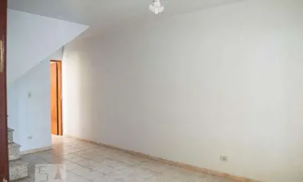 Casa com 2 quartos à venda na Rua Plínio Colas, --, Santana, São Paulo