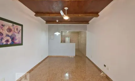 Casa com 2 quartos à venda na Rua Manuel da Cunha Azevedo, --, Vila Ré, São Paulo