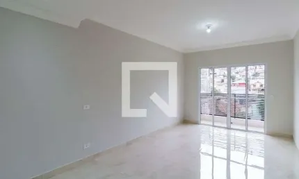 Casa à Venda - Jardim Monte Kemel, 3 Quartos,  140 m2