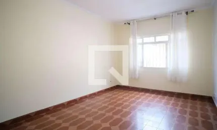Casa com 3 quartos à venda na Rua Santo Aniceto, --, Artur Alvim, São Paulo