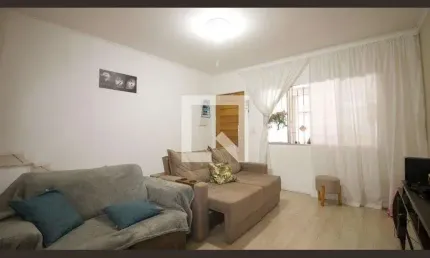 Casa com 5 quartos à venda na Rua Lessing, --, Vila Ema, São Paulo