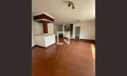 Casa à venda - ermelino matarazzo, 4 quartos,  254 m2
