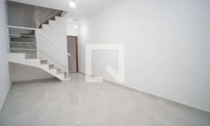 Casa com 3 quartos à venda na Rua Ponche Verde, --, Jardim Brasília, São Paulo