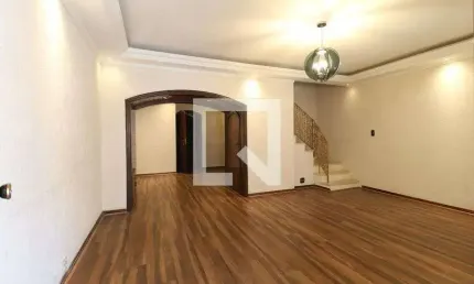 Casa com 4 quartos à venda na Rua Engenheiro Joaquim Sampaio Ferraz, --, Vila Mazzei, São Paulo