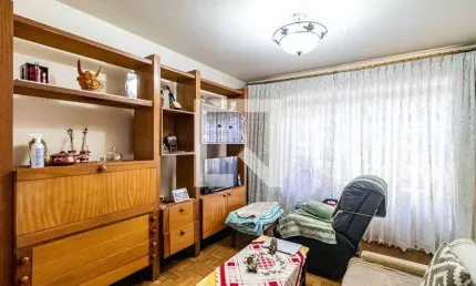 Casa com 2 quartos à venda na Rua Coronel Ferreira Leal, --, Butantã, São Paulo