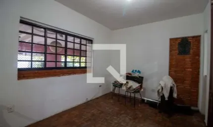 Casa com 2 quartos à venda na Rua Miguel Jurno, --, Jardim Jussara, São Paulo
