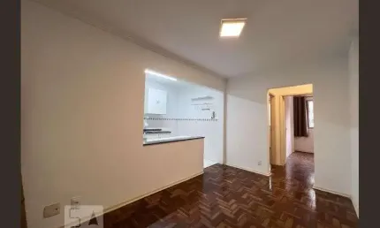 Apartamento com 2 quartos à venda na Rua Diana, --, Perdizes, São Paulo