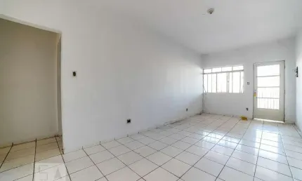 Casa com 4 quartos à venda na Rua Gertrudes, --, Jardim Brasil, São Paulo