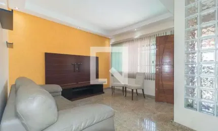 Casa com 2 quartos à venda na Rua Granada, --, Mooca, São Paulo