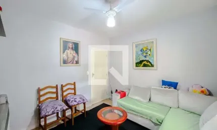 Casa com 5 quartos à venda na Rua Ministro Salgado Filho, --, Mooca, São Paulo