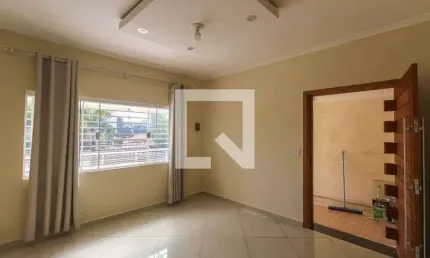 Casa com 4 quartos à venda na Rua Cabinari, --, Vila Formosa, São Paulo