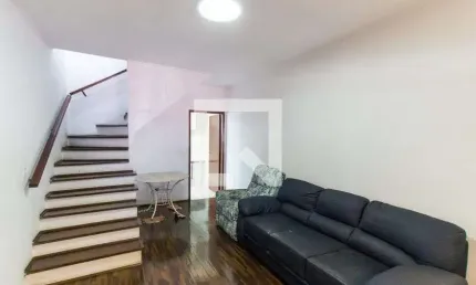 Casa com 4 quartos à venda na Rua Calandra, --, Vila Constança, São Paulo