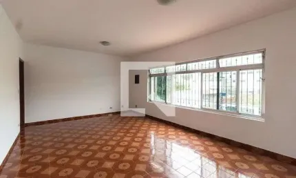 Casa à venda - vila nova cachoeirinha, 2 quartos,  300 m2