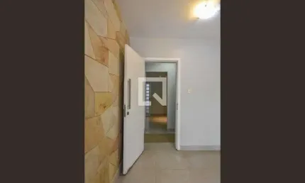 Casa com 4 quartos à venda na Rua Doutor Silvino Canuto Abreu, --, Campo Belo, São Paulo