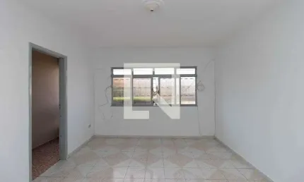 Casa com 2 quartos à venda na Avenida Caraurana, --, Vila Mazzei, São Paulo