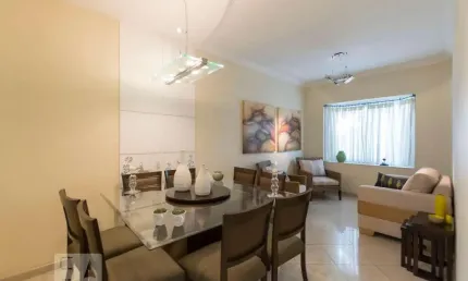 Casa com 3 quartos à venda na Rua Elba, --, Vila das Mercês, São Paulo