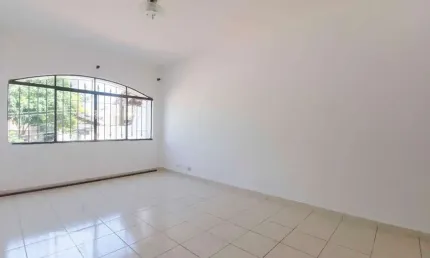 Casa em condomínio fechado com 4 quartos à venda na Rua Arthur Mazzetti, --, Mandaqui, São Paulo