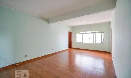 Casa com 3 quartos à venda na Avenida Francisco Vieira Bueno, --, Sapopemba, São Paulo