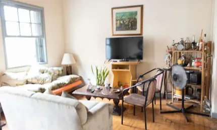 Casa com 3 quartos à venda na Rua João Rudge, --, Casa Verde, São Paulo