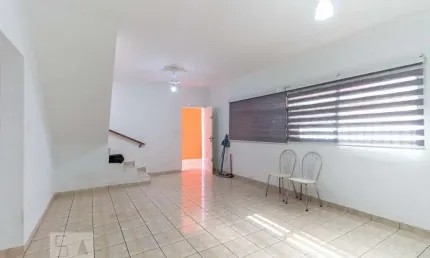 Casa com 3 quartos à venda na Rua Georg Riemann, --, Artur Alvim, São Paulo