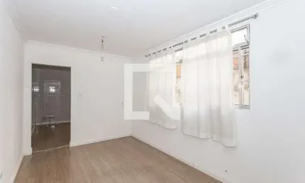 Casa com 6 quartos à venda na Rua Joaquim Piza, --, Aclimação, São Paulo