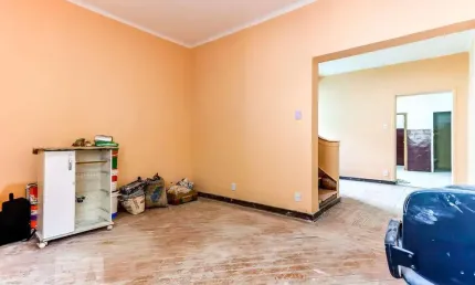 Casa com 3 quartos à venda na Rua Palmumás, --, Vila Ede, São Paulo
