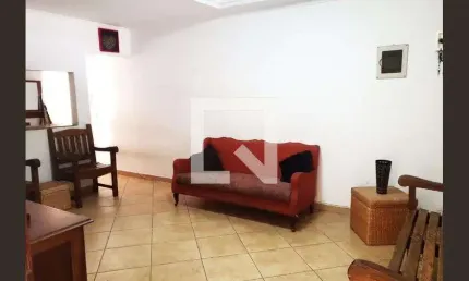 Casa com 4 quartos à venda na Rua Tenente João Salustiano Lira, --, Vila Leopoldina, São Paulo