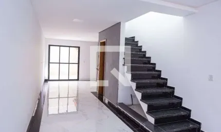 Casa com 3 quartos à venda na Rua Almirino Auzino Pagamini, --, Ponte Rasa, São Paulo