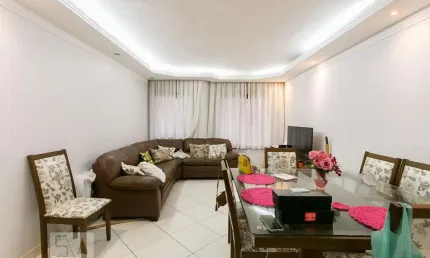 Casa com 3 quartos à venda na Rua Rubens Mascarenhas, --, Vila Matilde, São Paulo
