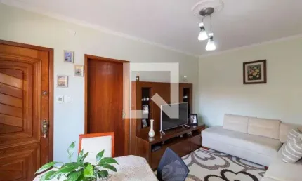 Casa com 4 quartos à venda na Rua Salomé Queiroga, --, Vila Carrão, São Paulo